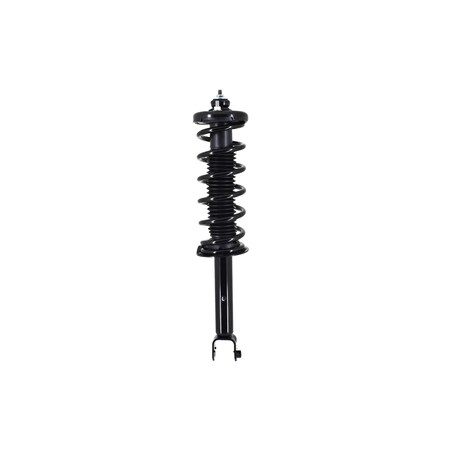 Fcs Struts COMPLETE STRUT ASSEMBLY 3345793L